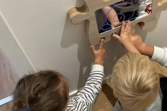 Practical information